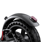 Rebel Trotineta electrica Trotineta Electrica Rebel ZAB0030 | 250W, Fast Wheels Pro