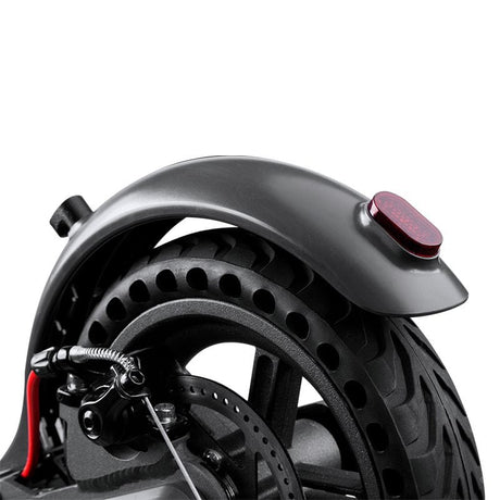 Rebel Trotineta electrica Trotineta Electrica Rebel ZAB0030 | 250W, Fast Wheels Pro