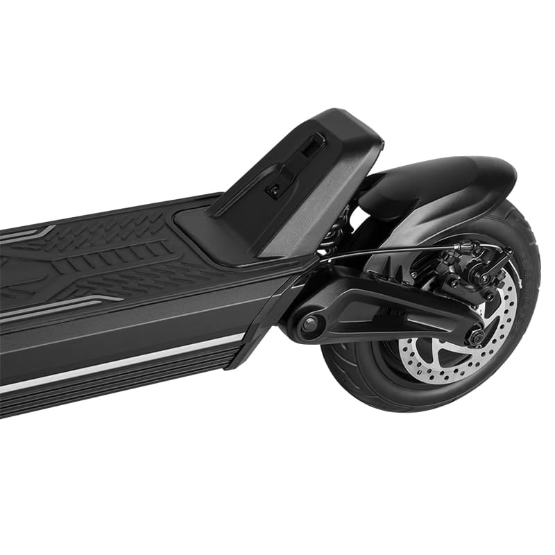 Rebel Trotineta electrica Trotineta Electrica Rebel Fast Wheels Max ZAB0032 | 350W