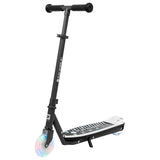 Rebel Trotineta electrica Trotineta Electrica Copii Rebel ZAB0033 Fun Wheels Light | 120W, 12km/h