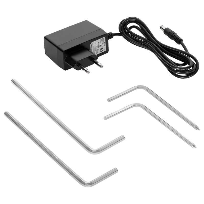 Rebel TROTINETA ELECTRICA PENTRU COPII FUN WHEELS LIGHT REBEL