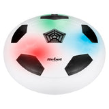 Rebel MINGE AIRBALL HOVER BALL REBEL