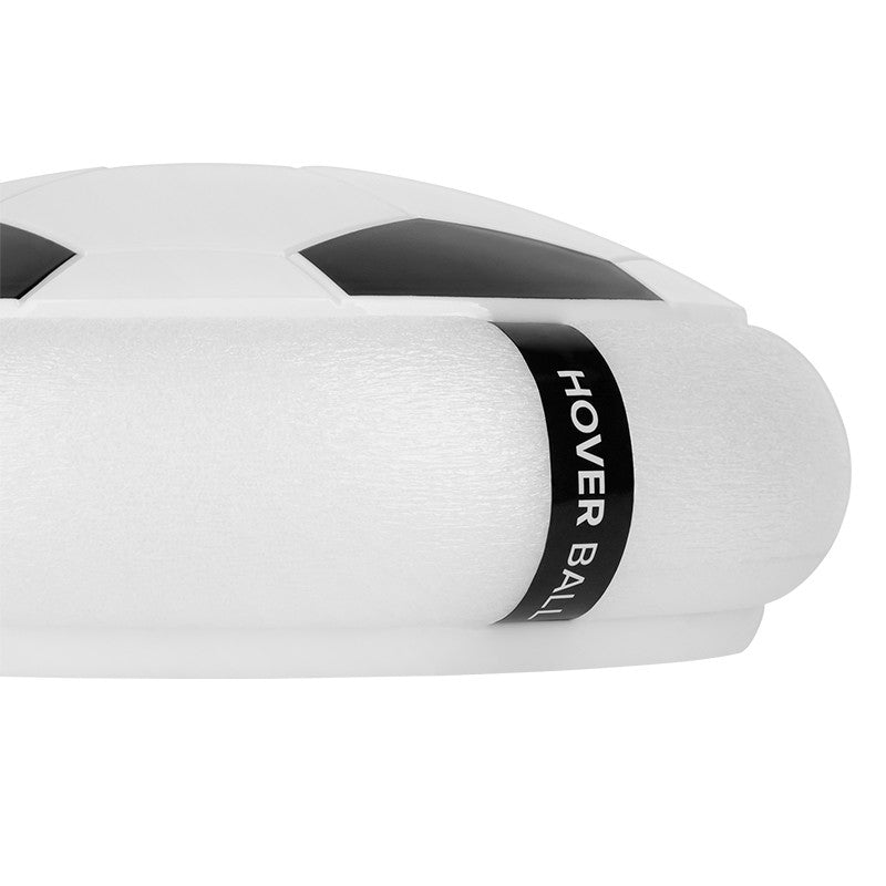 Rebel MINGE AIRBALL HOVER BALL REBEL