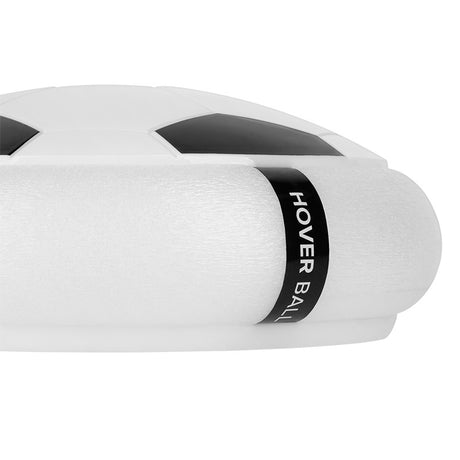 Rebel MINGE AIRBALL HOVER BALL REBEL
