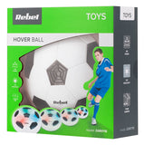 Rebel MINGE AIRBALL HOVER BALL REBEL