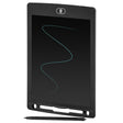 Rebel TABLETA GRAFICA 8.5 INCH CU STYLUS REBEL