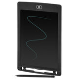 Rebel TABLETA GRAFICA 8.5 INCH CU STYLUS REBEL