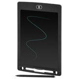 Rebel TABLETA GRAFICA 8.5 INCH CU STYLUS REBEL