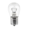 Lechpol BEC AUTO BA15S 12V 21W