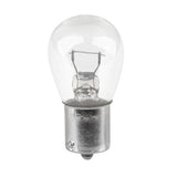Lechpol BEC AUTO BA15S 12V 21W
