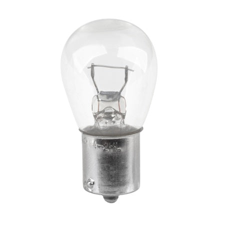 Lechpol BEC AUTO BA15S 12V 21W
