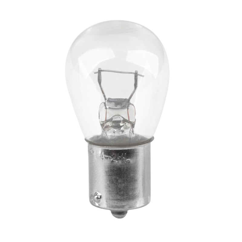 Lechpol BEC AUTO BA15S 12V 21W