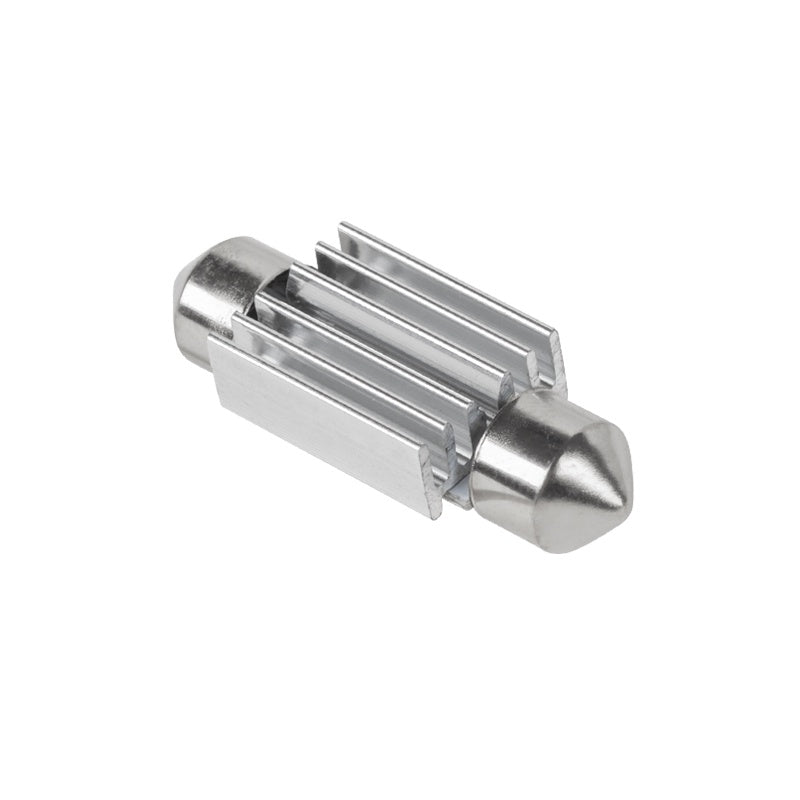 Vipow BEC LED 3X SMD5050 ALB AUTO CANBUS T11X36