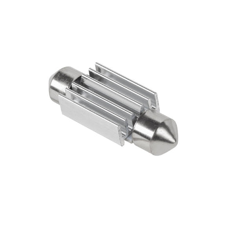 Vipow BEC LED 3X SMD5050 ALB AUTO CANBUS T11X36