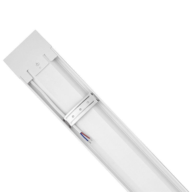 Rebel CORP ILUMINAT LED 60CM 4000K 18W 230V REBEL