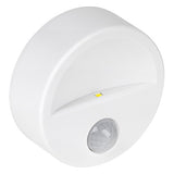 Rebel LAMPA VEGHE CU SENZOR MISCARE REBEL