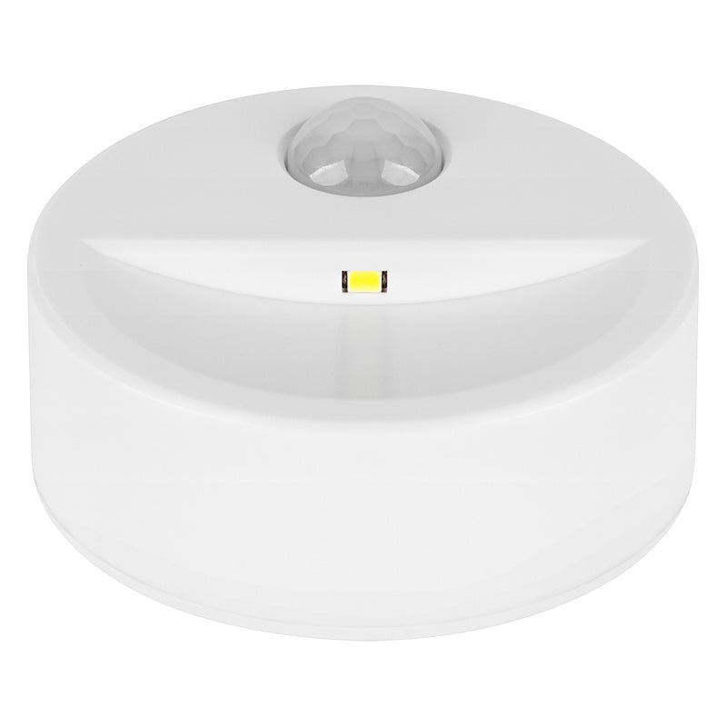 Rebel LAMPA VEGHE CU SENZOR MISCARE REBEL
