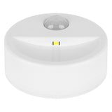 Rebel LAMPA VEGHE CU SENZOR MISCARE REBEL