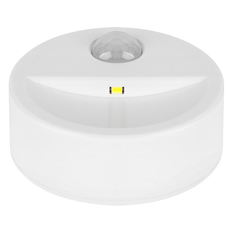 Rebel LAMPA VEGHE CU SENZOR MISCARE REBEL