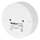 Rebel LAMPA VEGHE CU SENZOR MISCARE REBEL