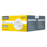Rebel LAMPA VEGHE CU SENZOR MISCARE REBEL