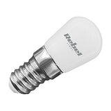 Rebel BEC LED LADA FRIG 2W 4000K 230V REBEL