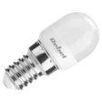 Rebel BEC LED FRIGIDER 2W E14 6500K 230V REBEL