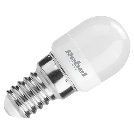 Rebel BEC LED FRIGIDER 2W E14 6500K 230V REBEL