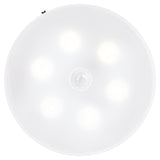 Rebel LAMPA LED MAGNET SENZOR MISCARE ACUMULATOR REBEL