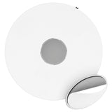 Rebel LAMPA LED MAGNET SENZOR MISCARE ACUMULATOR REBEL