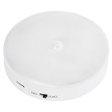 Rebel LAMPA LED MAGNET SENZOR MISCARE ACUMULATOR REBEL