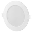 Rebel PLAFONIERA LED 6W 230V 4000K REBEL
