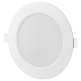 Rebel PLAFONIERA LED 6W 230V 4000K REBEL