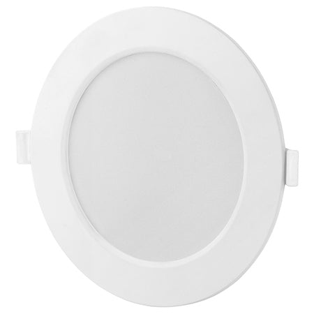 Rebel PLAFONIERA LED 6W 230V 4000K REBEL