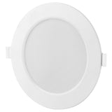 Rebel PLAFONIERA LED 6W 230V 4000K REBEL
