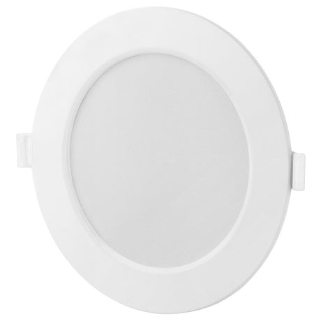Rebel PLAFONIERA LED 6W 230V 4000K REBEL