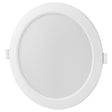 Rebel PLAFONIERA LED 18W 230V 4000K REBEL