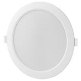 Rebel PLAFONIERA LED 18W 230V 4000K REBEL