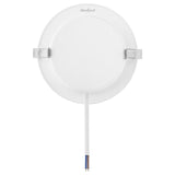 Rebel PLAFONIERA LED 18W 230V 4000K REBEL