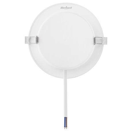 Rebel PLAFONIERA LED 18W 230V 4000K REBEL