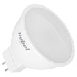 Rebel BEC LED MR16 6W 12V 6500K REBEL