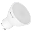 Rebel BEC LED GU10 5W 230V 3000K REBEL