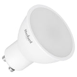 Rebel BEC LED GU10 5W 230V 4000K REBEL