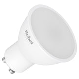 Rebel BEC LED GU10 5W 230V 4000K REBEL