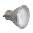Lechpol LED GU10 SMD2835 24LED ALB CALD
