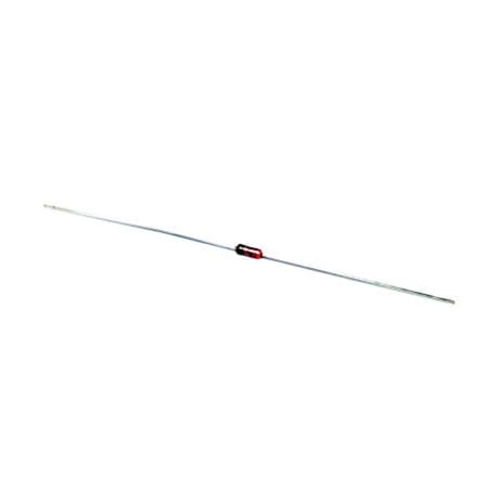 PC-Doc.ro DIODA ZENNER 0.5W 33V
