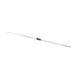 PC-Doc.ro DIODA ZENNER 0.5W 56V