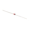 PC-Doc.ro DIODA ZENNER 1.3W 47V