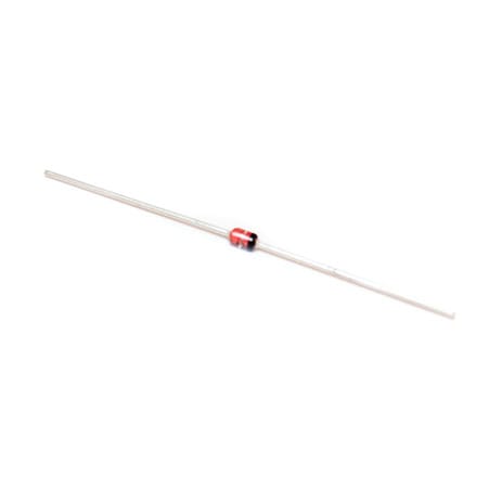 PC-Doc.ro DIODA ZENNER 1.3W 47V