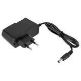 Lechpol CONVERTOR SCART - HDMI